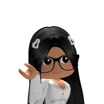 @CattiBec
