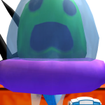@Draketor120612