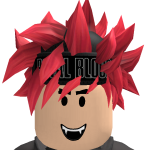 @iloveBUGOKGAGU