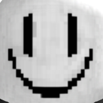 NuLLB0RN