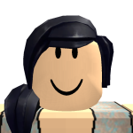@tigress30000