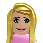 @Moons_UGC
