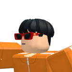 @budwires
