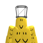 @hc_akusem