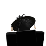 @epicsimukao1