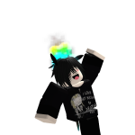 @II1205II