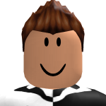 @RobloxTureFriend