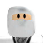 @samurair2