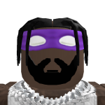 @JusticeKills
