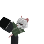 @Vlegoman555
