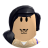 Headshot of roblox_user_93526011