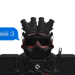 @Muzell0
