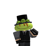 @The_AbsoluteBeast1