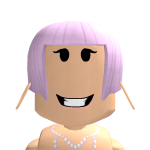 @TIARIQUE