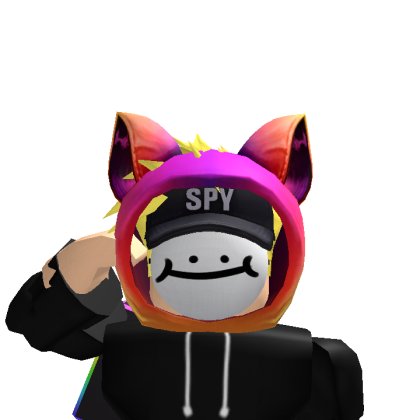 Roblox profile picture for @seba22214