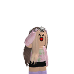 @Kendndnns