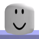 @1I4rp