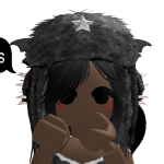 @CloudyStarClub