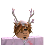 @15O0k