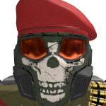 @Human_NotFound1