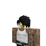 @Techno_Lloyd34
