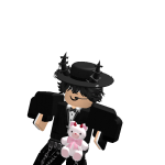 @0ver4hius