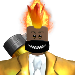 @N0t_creamy