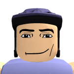 @abetoh