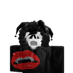 @HSYTGSI