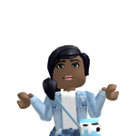 @Cookiemonster_20128