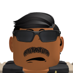 @Duke_Maddog