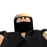 @TheRealBballgamer40