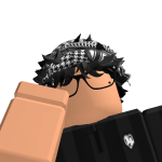 @u786s