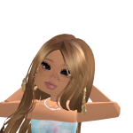 @brozkenheart