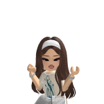 @klaraxxxxx42334