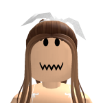 @1I_Playz