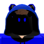 @Bluechampion10