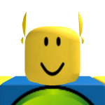 @EpicFunGames125