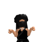 @kaih210
