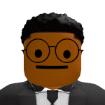 @TheKCking