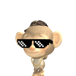 @Not_PastelPlays