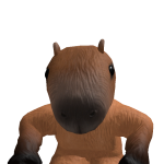 @gammon_dog