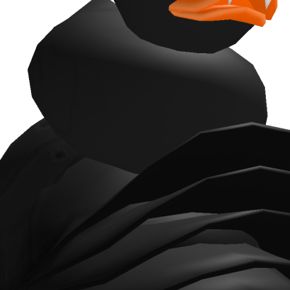 zViper244