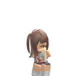 @cvoqqr