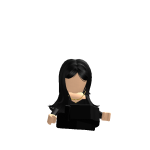 @caketwinkie