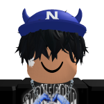 @Iil_monster