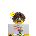 @FastCheetahForever