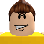 @trolledyou1