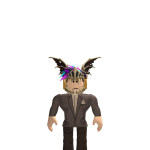 @SpaceEcllpse