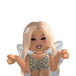 @LILSM4UIXO
